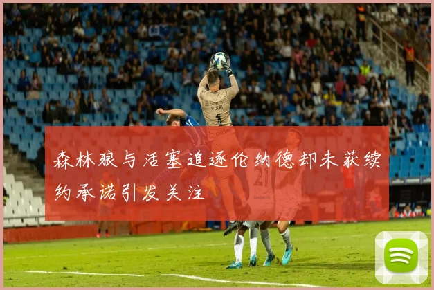 森林狼与活塞追逐伦纳德却未获续约承诺引发关注